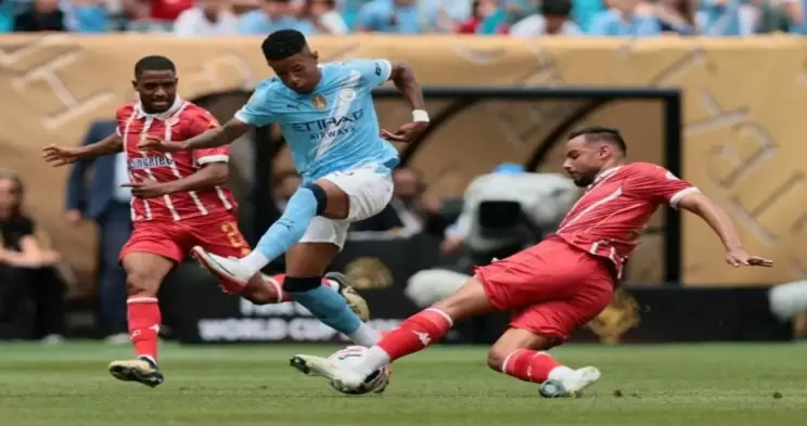 马赛赛事分析_马赛赛事分析无插件观看体育直播_马赛赛事分析免费体育直播-24直播